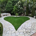 ソンブルイユ TOKYO - 