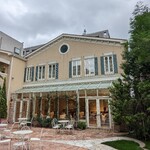 ソンブルイユ TOKYO - 