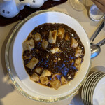 中国料理 花林 - 