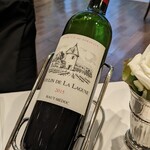 ソンブルイユ TOKYO - 