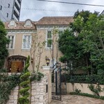 ソンブルイユ TOKYO - 