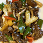 中国料理 花林 - 