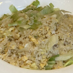 中国料理 花林 - 