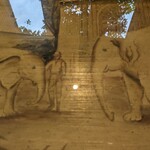 ソンブルイユ TOKYO - 