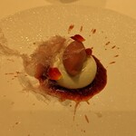 ソンブルイユ TOKYO - 