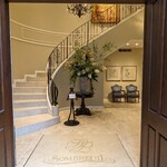 ソンブルイユ TOKYO - 