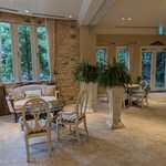 ソンブルイユ TOKYO - 