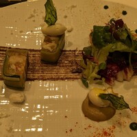 ソンブルイユ TOKYO - 