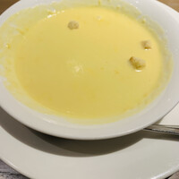 洋食 麦星 by グリル満天星 麻布十番 日本橋髙島屋店 -  洋食 麦星 by グリル満天星 麻布十番 日本橋髙島屋店 -