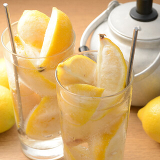 飲みたい日は「ヤキャンタ」でお得に♪厳選の日本酒やだし割酒も