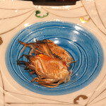 旬恵庵 あら垣 - 