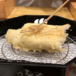 旬恵庵 あら垣 - 