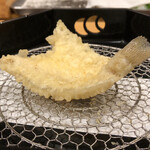 旬恵庵 あら垣 - 