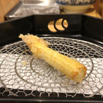 旬恵庵 あら垣 - 