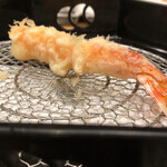 旬恵庵 あら垣 - 