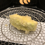 旬恵庵 あら垣 - 