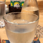 旬恵庵 あら垣 - 