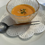 ビストロ ラ ポーレ - 