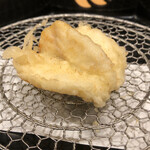 旬恵庵 あら垣 - 