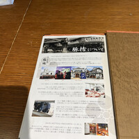 豚捨 KITTE丸の内店 - 