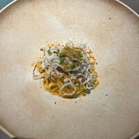 GapricE - 