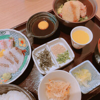 和食日和 おさけと 神保町 - 