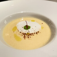 オステリア ブッビーノ - 