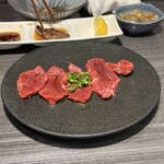 焼肉はなび - 