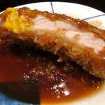 Tonkatsu Wakou - 