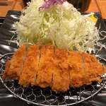 Tonkatsu Wakou - 