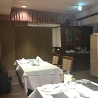 アミチェ 心斎橋本店 - 