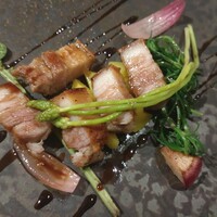 アミチェ 心斎橋本店 - 