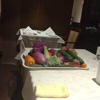 アミチェ 心斎橋本店 - 