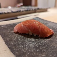 鮨 輝 - 