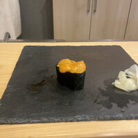 鮨 光 - 