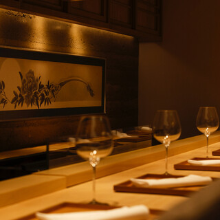 肉屋 雪月花 NAGOYA_1