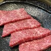 炭火焼肉 こたろう 黒川本店