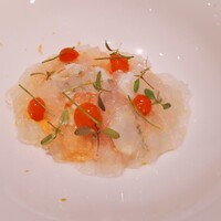 レストラン リューズ - 