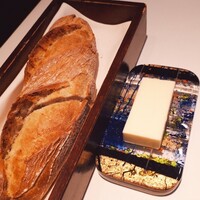 レストラン リューズ - 