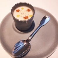 レストラン リューズ - 