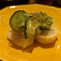 和食 つぼね - 