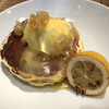 J.S. PANCAKE CAFE 札幌ステラプレイス店