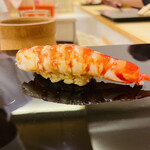 Sushi Nakano - 