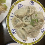 餃子専科Lee - 