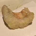 Sakana Tempura Ichie - 