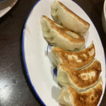 餃子専科Lee - 