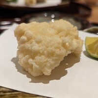 和食 つぼね - 