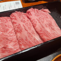 個室和食東山 新橋店 - 