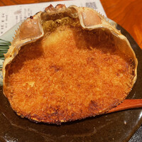 個室和食東山 新橋店 - 