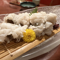 先斗町 四季 よし菜 - 